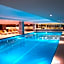 City One Hotel