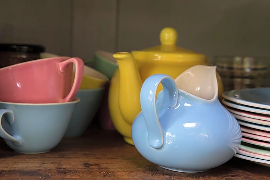 B&B Chez tante Alice