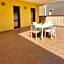 Residence Mediterraneo - Agenzia Cocal