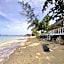 White Sand Halal House Krabi