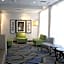 Holiday Inn Express & Suites Kokomo South By IHG