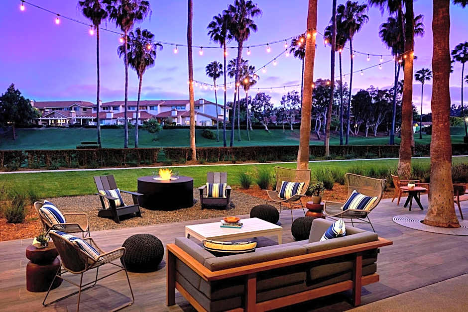 Westdrift Manhattan Beach, Autograph Collection by Marriott