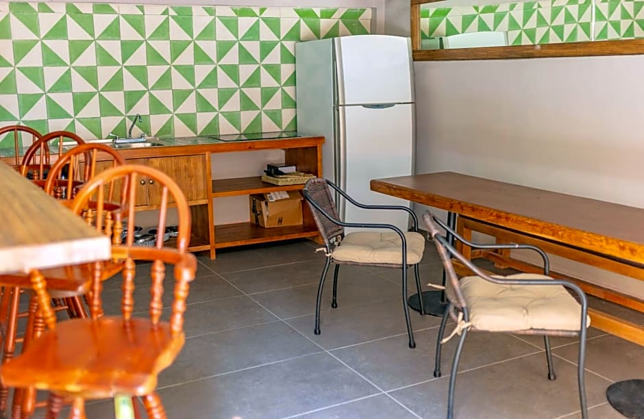 Casa Lavanda Hotel Boutique