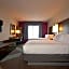 Holiday Inn Express & Suites Oklahoma City Mid - Arpt Area By IHG