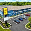 Regency Inn Three Rivers I-37
