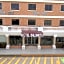 Hotel Baluarte