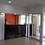 Motel 6 Byron, Ga