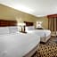 Best Western Plus Wooster Hotel & Conference Center