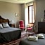Chambre d'hôtes Eloi Merle