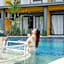 Wyndham Garden Naithon Phuket