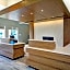 Hilton Garden Inn Houston Hobby Airport