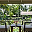 Villa Oasis Luang Prabang