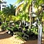 Dockside Apartments Mooloolaba
