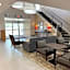 Country Inn & Suites by Radisson, Austin North (Pflugerville), TX