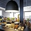 Hotel Campanile Geneve - Aeroport/Palexpo