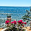 Sea Point La Mer