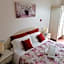 Cicerone Guest House