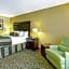 La Quinta Inn & Suites by Wyndham Dickinson