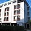 B Boutique Hotel