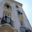 Hotel Majestic