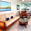 Oceanfront Luxury Condo