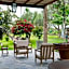 Casa Hacienda San Jose