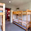 Grindelwald Youth Hostel
