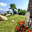 Departamento con la mejor Vista de Acapulco