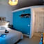 B&B Murex