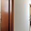 Hotel Suisse