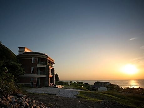 Giethoorn Guest House