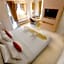 Andatel Grande Patong Phuket