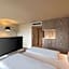 DoubleTree by Hilton Vienna Schonbrunn