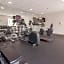 Holiday Inn Express Hartford Newington By IHG