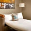 TownePlace Suites by Marriott Clovis