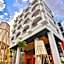 Patra Malioboro Hotel
