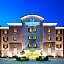 Candlewood Suites McDonough By IHG