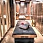 Hotel Afrodyta Business & Spa