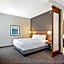 Hyatt Place Tampa/Wesley Chapel