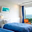 Marinepiazza Okinawa Hotel