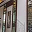 Hotel Centre Point Tampin