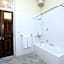 Lalitha Mahal Palace Hotel