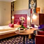 Ambient Hotel Zum Schwan
