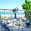 Hotel B&B Nizza Riccione