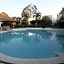 Villa Blanca Suites