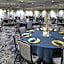 DoubleTree by Hilton Madison Downtown