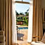 Hotel das Cataratas, A Belmond Hotel, Iguassu Falls