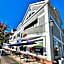 Inn on Main Hotel