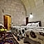 View Cave Hotel