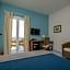 Hotel Punta Scario